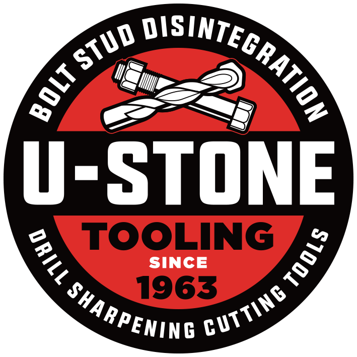 U-STONE